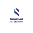 Ataa e-learning