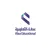 Ataa e-learning