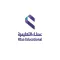 Ataa e-learning