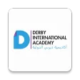 Derby International Academy