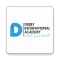 Derby International Academy