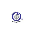 Learning Oasis International S