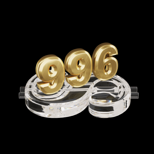 996