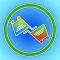 Climatology Quizzer