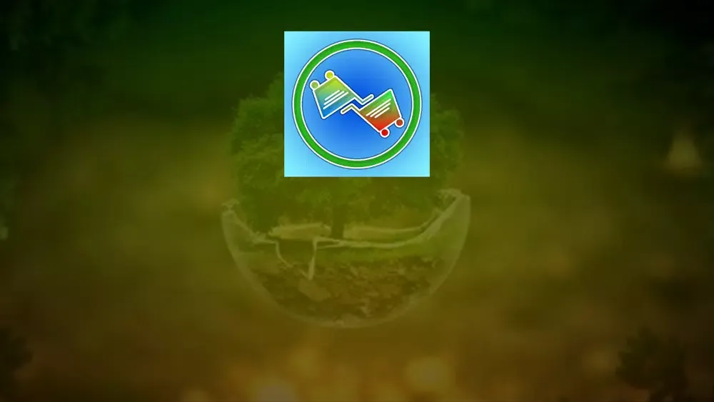 Capturas de pantalla de Climatology Quizzer