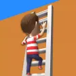 Climb The Cliff Climb The Cliff
