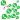 App cloner