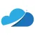 Cloud ReXpo