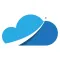 Cloud ReXpo