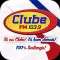 Clube FM 103,9