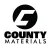 County Materials Connect