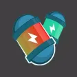 Daily Spins Coins Daily Spins Coins