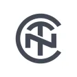CNT Portal