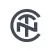 CNT Portal