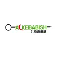 Alkebabish