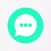 Direct Whatsapp without saving