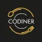 Codiner
