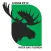 Moose Lodge #912
