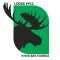 Moose Lodge #912