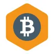 Coin Market App
