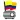 Colombia Radio - FM / AM