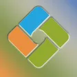 Cold Storage Queries Cold Storage Queries