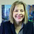 Donna Haslinger Esq