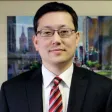 Michael Barrett Esq