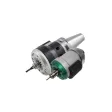 Jet Spindle Monitor Jet Spindle Monitor