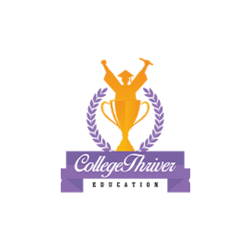College Thriver
