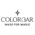 Colorbar Cosmetics