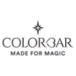 Colorbar Cosmetics Colorbar Cosmetics