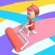 ColorPark.io