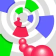 ColorSnaker.io ColorSnaker.io