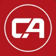 Combat Academy Combat Academy