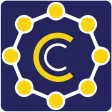 Community Connection by 4A Community Connection by 4A