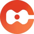 Community Musician