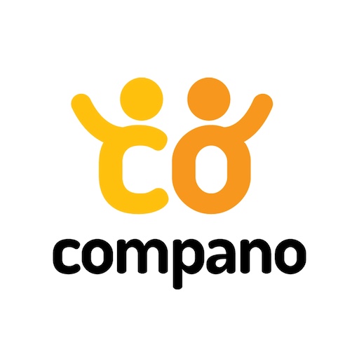 Compano AI Friend & Chatbot