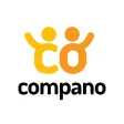 Compano AI Friend & Chatbot