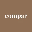Compar