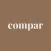 Compar