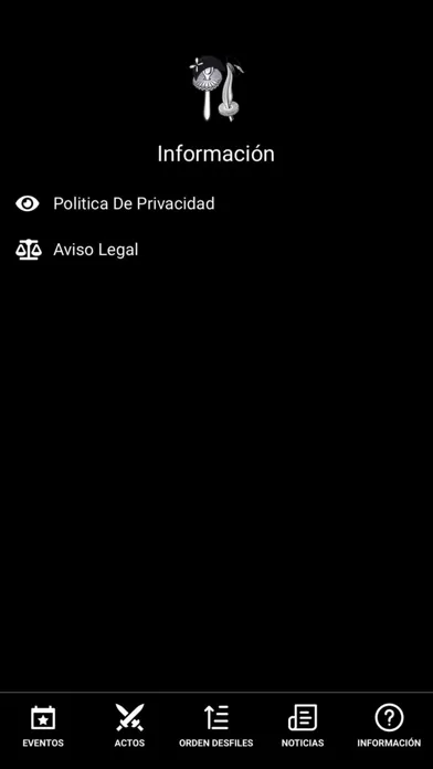 Скриншоты Comparsa De Estudiantes