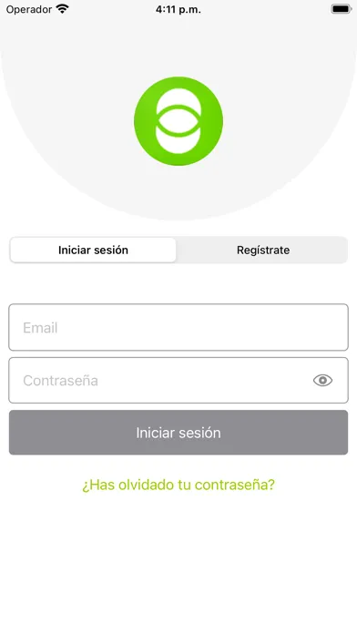 Complexo Deportivo Alvaro Pino應用截圖