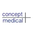 Concept Medical Dictation Concept Medical Dictation