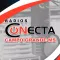 Rádios Conecta FM BRA