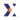 DevEx Connect Events