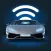 Car Play Connect: Smart Sync
