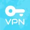 Fast VPN turbo IP Changer