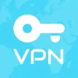 Fast VPN turbo IP Changer Fast VPN turbo IP Changer