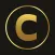 CONNPLEX CINEMAS - Tickets
